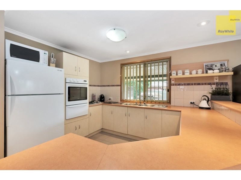 25 Toorak Drive, Blakeview SA 5114