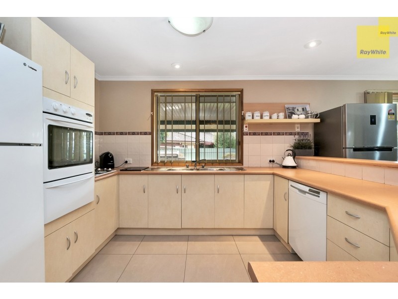 25 Toorak Drive, Blakeview SA 5114