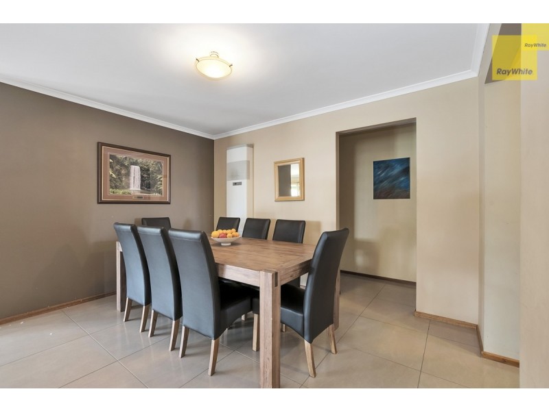 25 Toorak Drive, Blakeview SA 5114