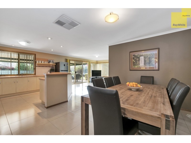 25 Toorak Drive, Blakeview SA 5114