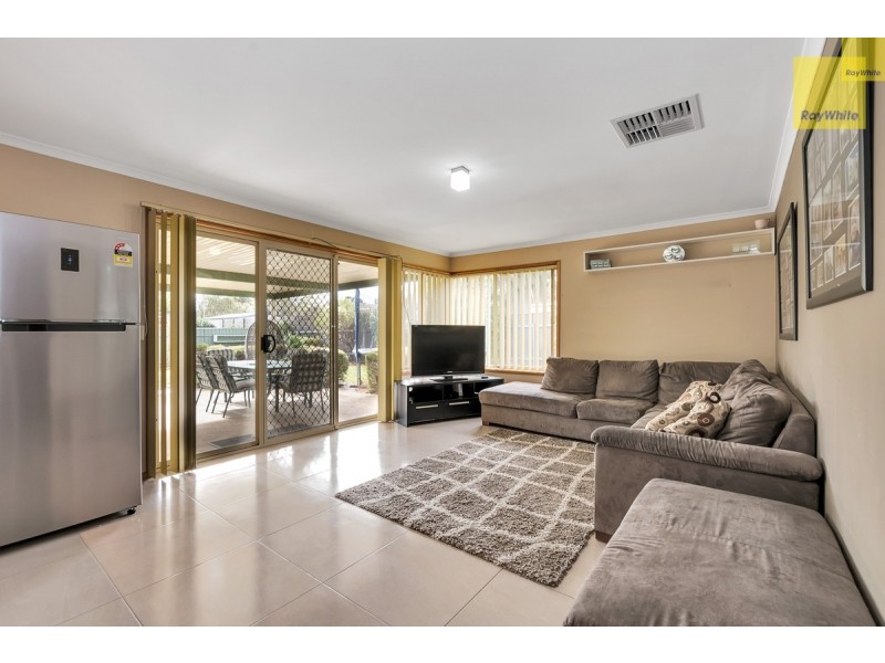 25 Toorak Drive, Blakeview SA 5114