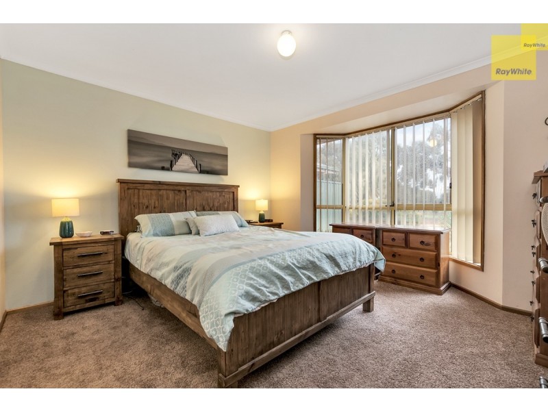 25 Toorak Drive, Blakeview SA 5114