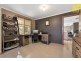 25 Toorak Drive, Blakeview SA 5114