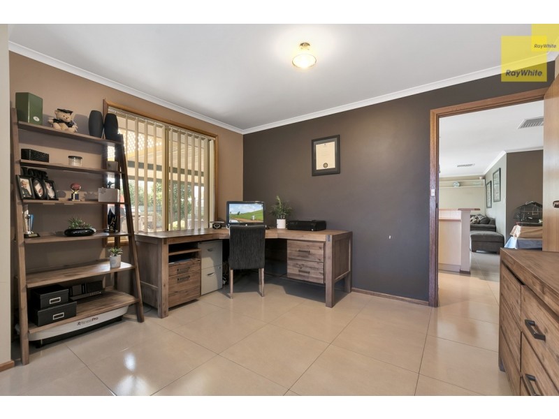 25 Toorak Drive, Blakeview SA 5114
