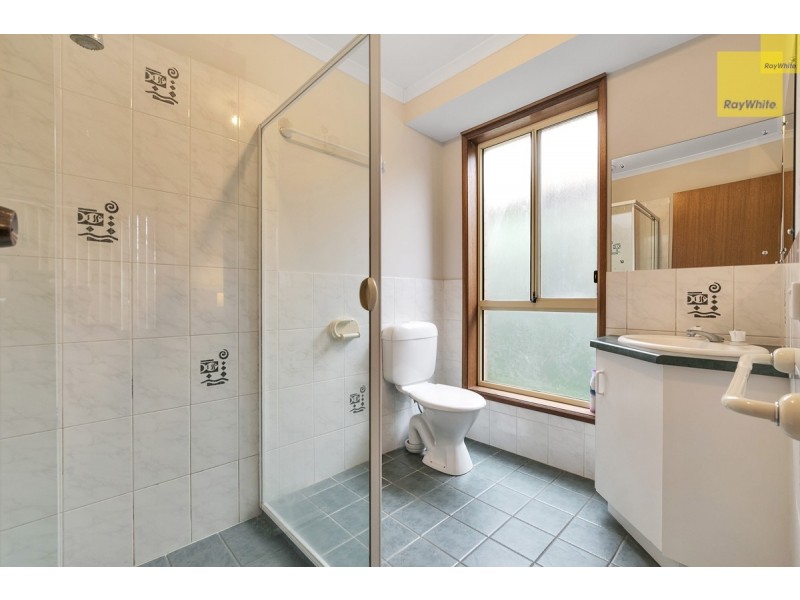 25 Toorak Drive, Blakeview SA 5114