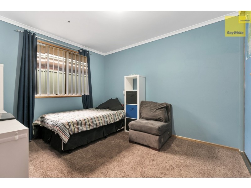 25 Toorak Drive, Blakeview SA 5114