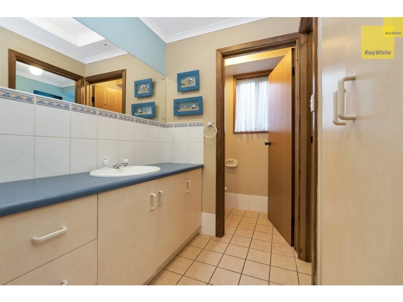 25 Toorak Drive, Blakeview SA 5114