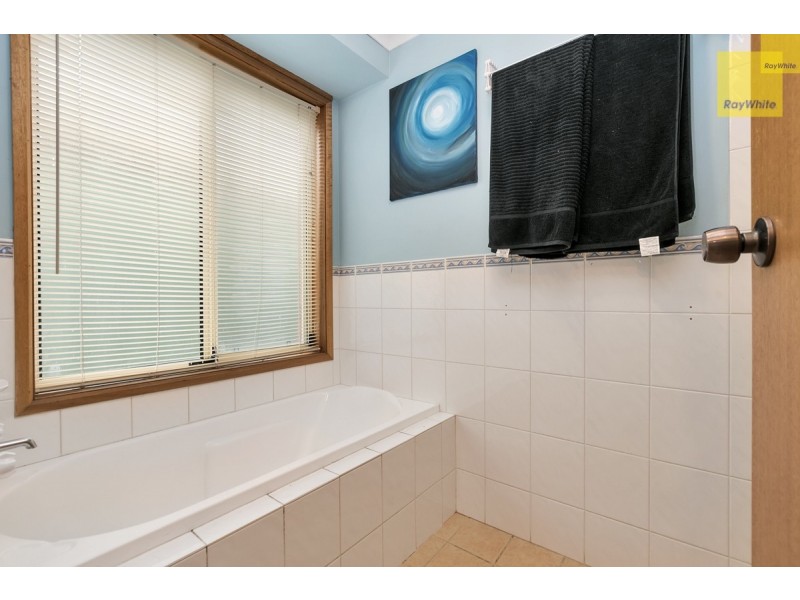 25 Toorak Drive, Blakeview SA 5114