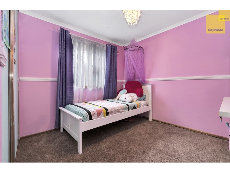 25 Toorak Drive, Blakeview SA 5114