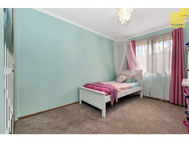 25 Toorak Drive, Blakeview SA 5114