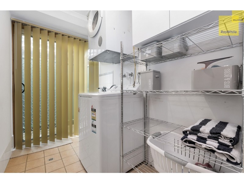 25 Toorak Drive, Blakeview SA 5114