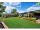 25 Toorak Drive, Blakeview SA 5114