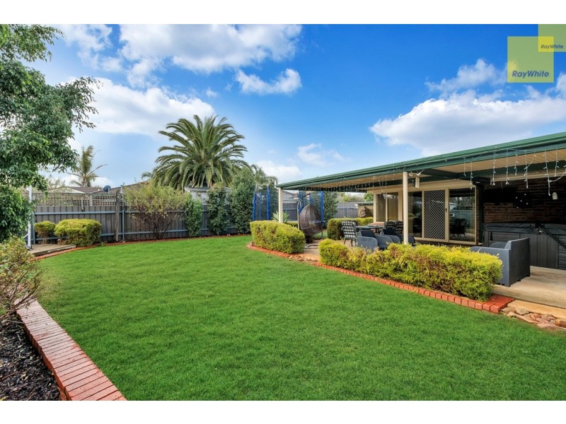 25 Toorak Drive, Blakeview SA 5114