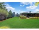 25 Toorak Drive, Blakeview SA 5114