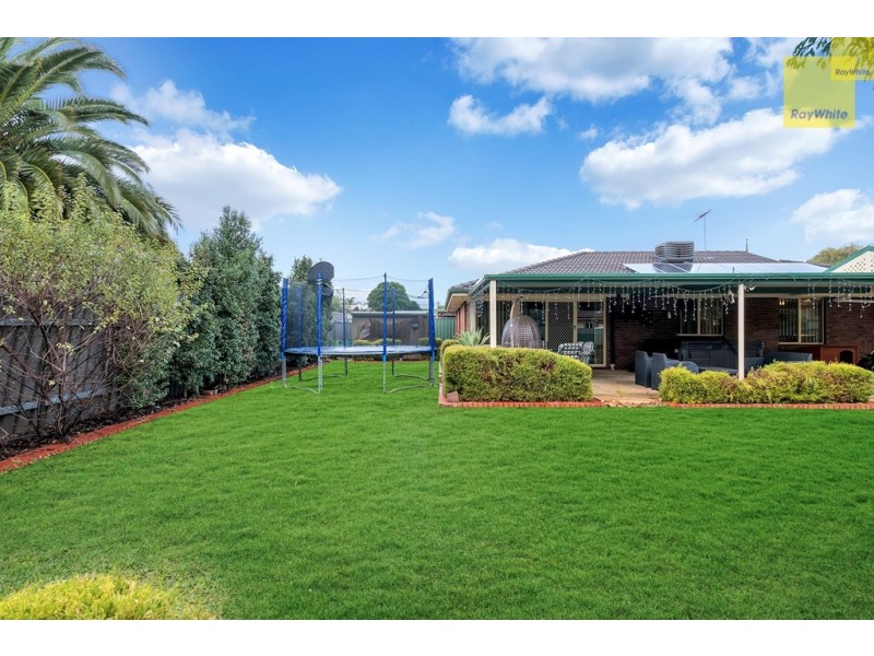 25 Toorak Drive, Blakeview SA 5114