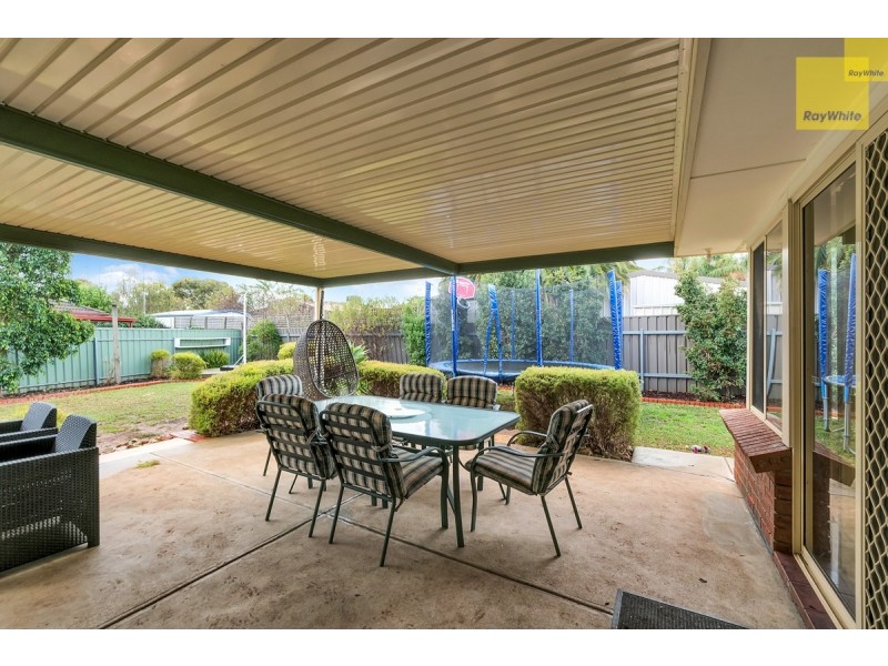 25 Toorak Drive, Blakeview SA 5114