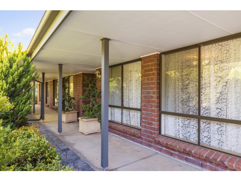 20 Rogers Street, Freeling SA 5372