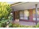 20 Rogers Street, Freeling SA 5372