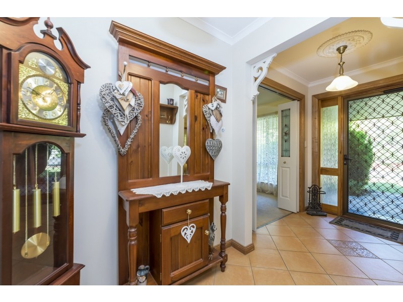 20 Rogers Street, Freeling SA 5372