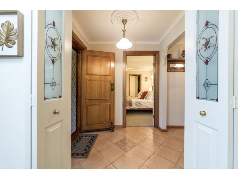 20 Rogers Street, Freeling SA 5372