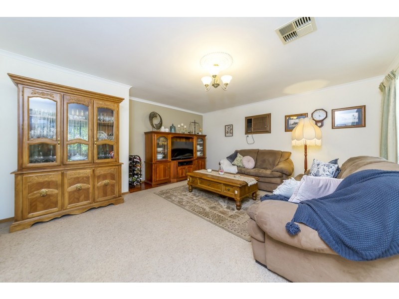 20 Rogers Street, Freeling SA 5372