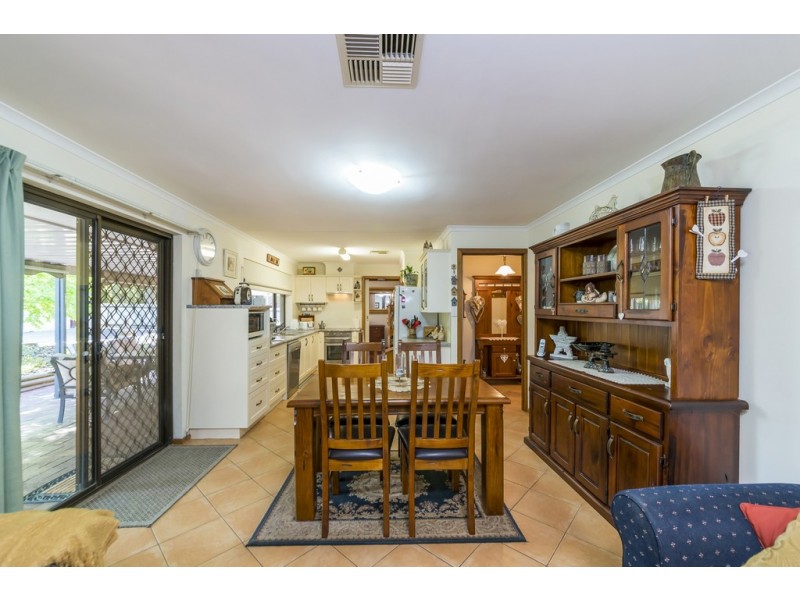 20 Rogers Street, Freeling SA 5372