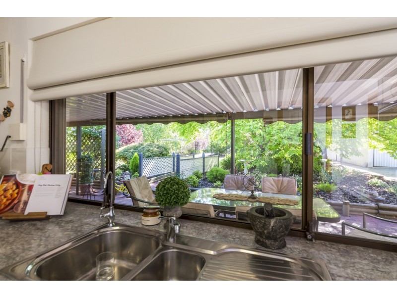 20 Rogers Street, Freeling SA 5372