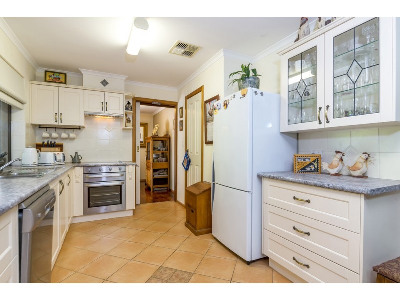 20 Rogers Street, Freeling SA 5372