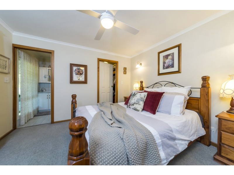 20 Rogers Street, Freeling SA 5372