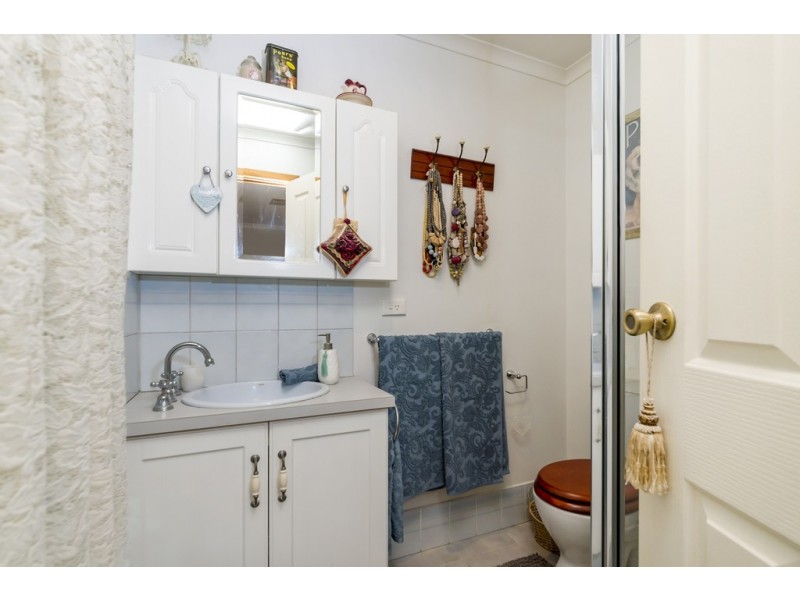 20 Rogers Street, Freeling SA 5372