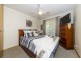 20 Rogers Street, Freeling SA 5372