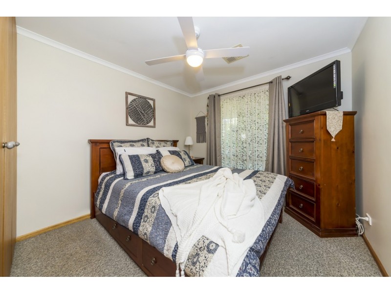 20 Rogers Street, Freeling SA 5372