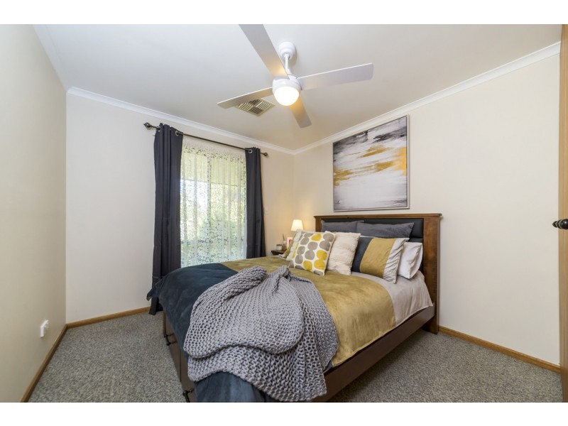 20 Rogers Street, Freeling SA 5372