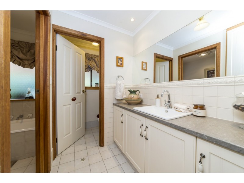 20 Rogers Street, Freeling SA 5372