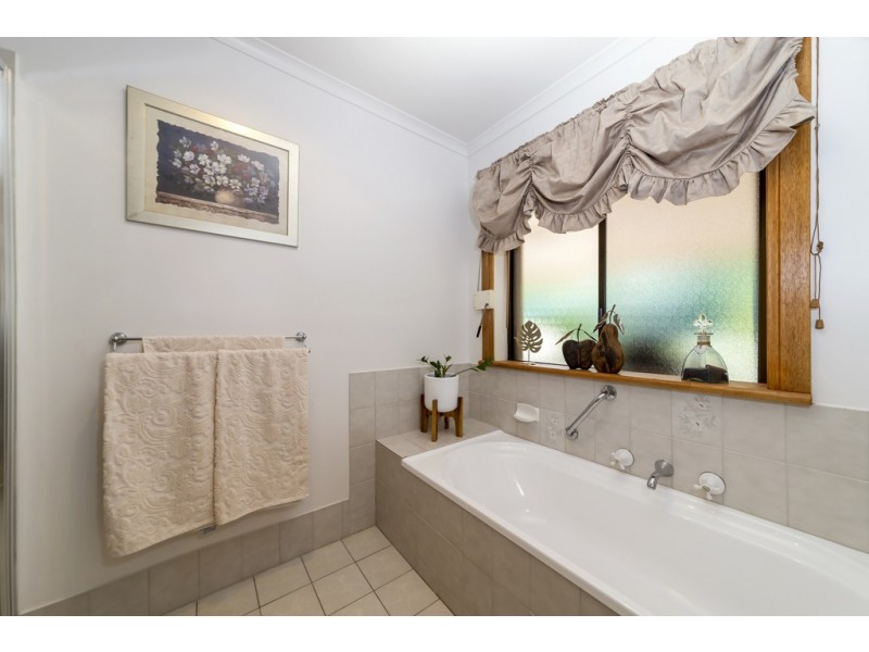 20 Rogers Street, Freeling SA 5372