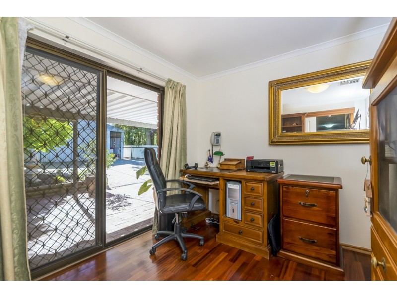 20 Rogers Street, Freeling SA 5372