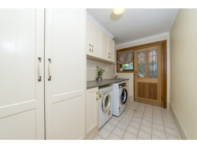 20 Rogers Street, Freeling SA 5372