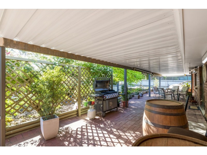 20 Rogers Street, Freeling SA 5372