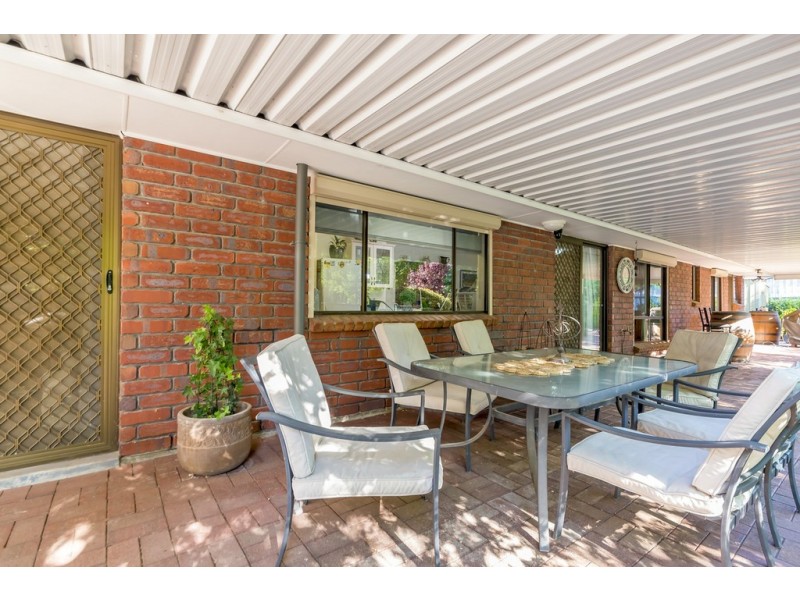 20 Rogers Street, Freeling SA 5372