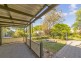 20 Rogers Street, Freeling SA 5372