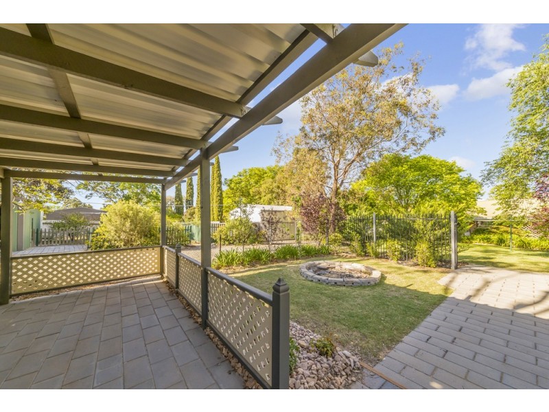 20 Rogers Street, Freeling SA 5372