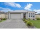 54 Chellaston Road, Munno Para West SA 5115
