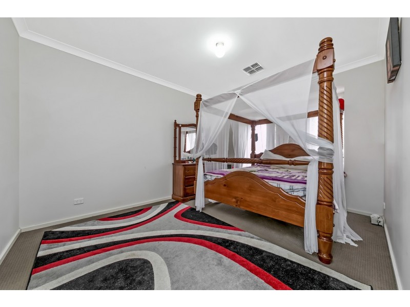 54 Chellaston Road, Munno Para West SA 5115