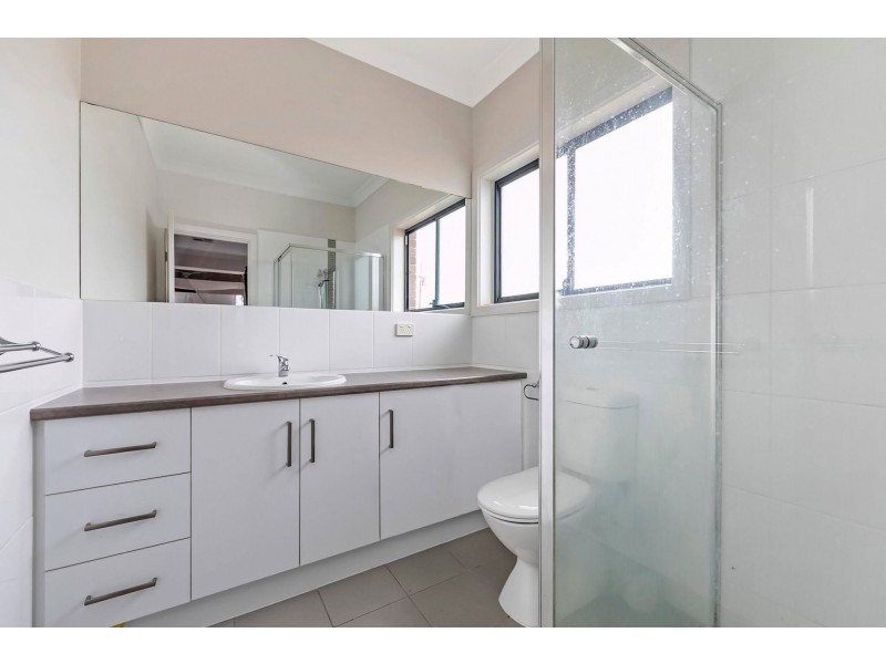 54 Chellaston Road, Munno Para West SA 5115