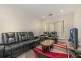 54 Chellaston Road, Munno Para West SA 5115
