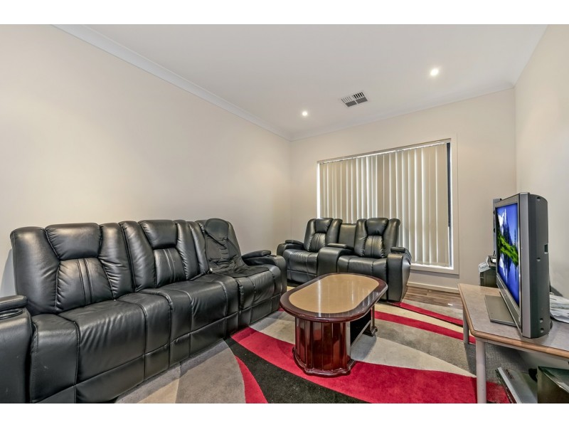 54 Chellaston Road, Munno Para West SA 5115