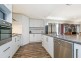 54 Chellaston Road, Munno Para West SA 5115