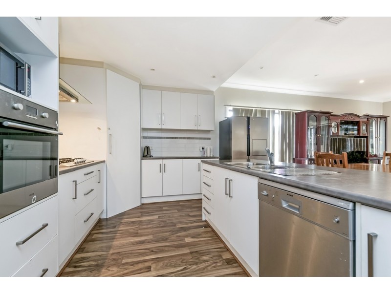 54 Chellaston Road, Munno Para West SA 5115
