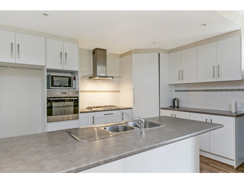 54 Chellaston Road, Munno Para West SA 5115