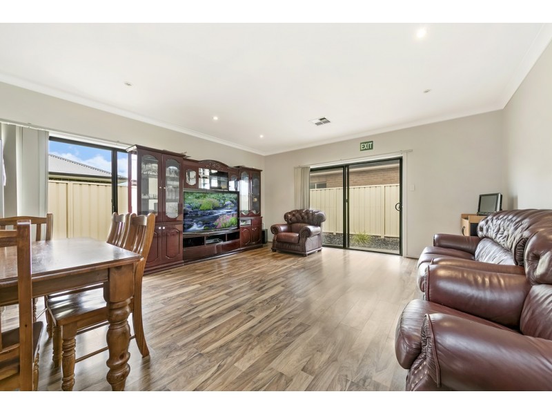 54 Chellaston Road, Munno Para West SA 5115